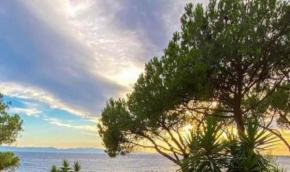Sun Sea house Cagliari